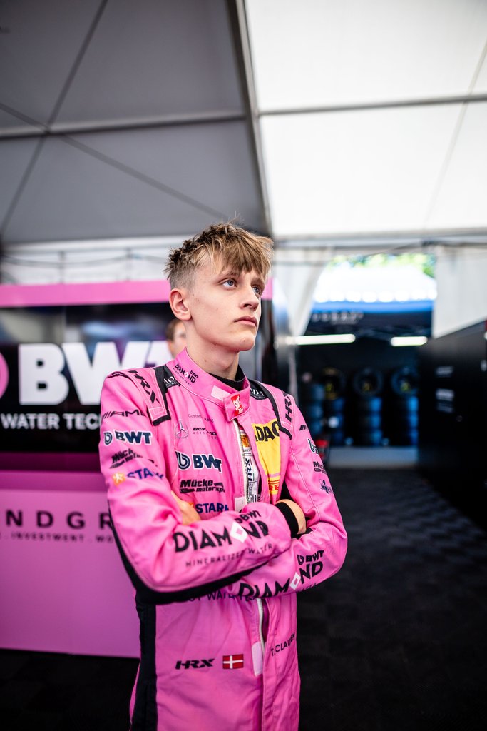 (Foto: Gruppe C Photography)